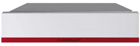 Встраиваемый вакууматор KUPPERSBUSCH W8 Hot Chili (CSV 6800.0)