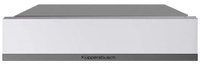 Встраиваемый вакууматор KUPPERSBUSCH W9 Shade Of Grey (CSV 6800.0)