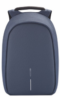 Рюкзак для ноутбука XD Design Bobby Hero XL Blue (P705.715)