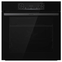 Электрический духовой шкаф Gorenje BOS6737E13BG