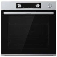 Электрический духовой шкаф Gorenje BSA6737E15X