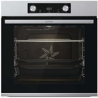 Электрический духовой шкаф Gorenje BOS6737E13X