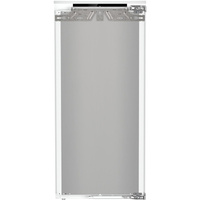 Встраиваемый холодильник Liebherr IRBd 4151-20