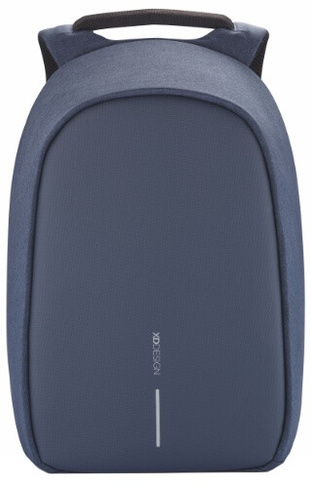 Рюкзак для ноутбука XD Design Bobby Hero Regular Blue (P705.295)