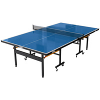 Теннисный стол UNIXFIT Outdoor, 6mm Blue (TTS6OUTBL)