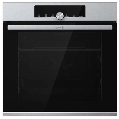 Электрический духовой шкаф Gorenje BOS6747A01X