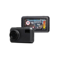 Автомобильный видеорегистратор ROADGID Premier 3 (1045107)
