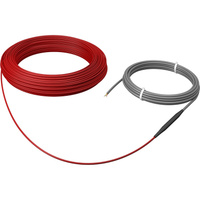 Нагревательный кабель для теплого пола Electrolux Twin Cable 2-17-1500 (НС-1073704)