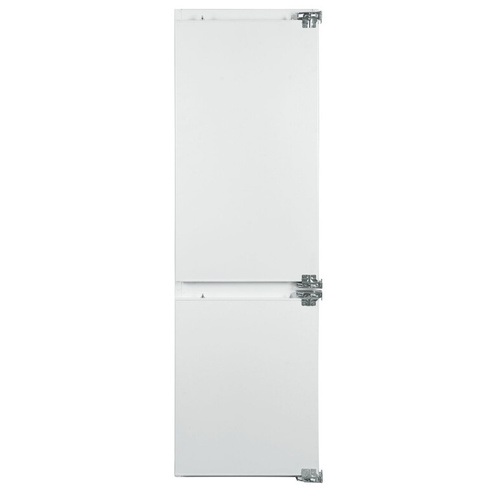 Встраиваемый холодильник Schaub Lorenz SLU S445W3M