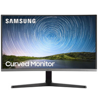 Монитор Samsung C27R500FHI