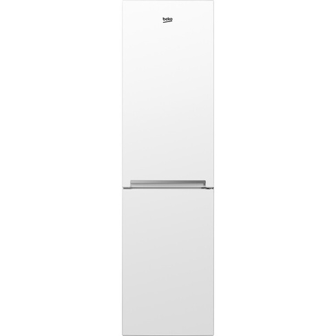 Холодильник Beko RCNK 335 K 00 W