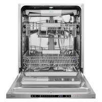 Встраиваемая посудомоечная машина Monsher MD 6004