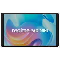 Планшет Realme RMP2105 4/64GB Blue