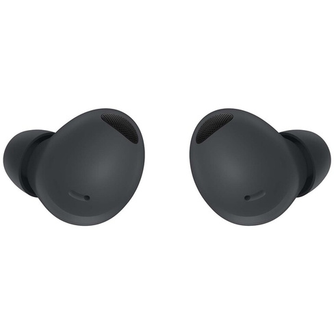 Беспроводные наушники Samsung GalaxyBuds2ProBlack