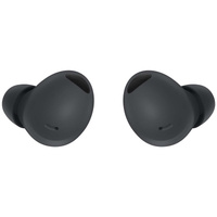 Беспроводные наушники Samsung GalaxyBuds2ProBlack