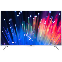 Ultra HD (4K) LED телевизор 55" Haier 55 Smart TV S3
