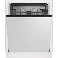 Встраиваемая посудомоечная машина Beko BDIN15320