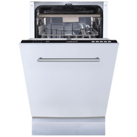 Встраиваемая посудомоечная машина Cata ПLVI 46010