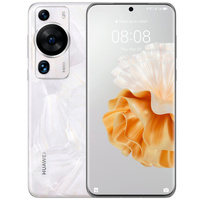 Смартфон HUAWEI P60 Pro 12+512GB Rococo Pearl (MNA-LX9)