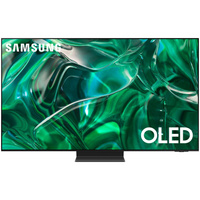 Ultra HD (4K) OLED телевизор 65" Samsung QE65S95CAUXRU