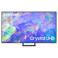 Ultra HD (4K) LED телевизор 75" Samsung UE75CU8500UXRU