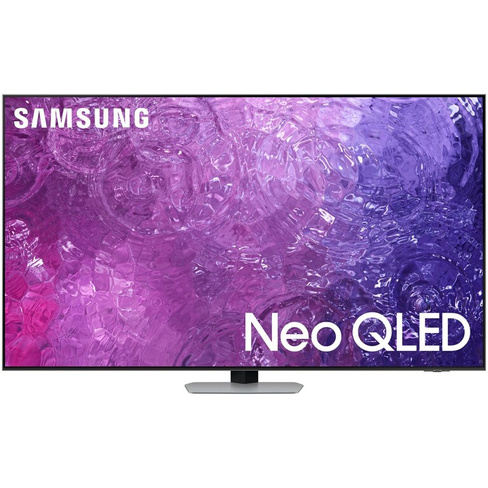 Ultra HD (4K) Neo QLED телевизор 55" Samsung QE55QN90CAUXRU
