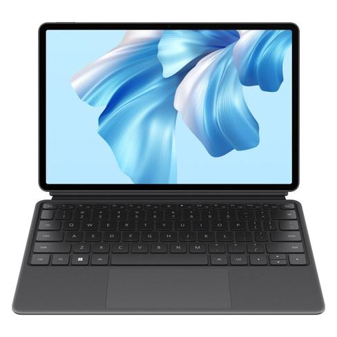 Ноутбук HUAWEI MateBook E Go 16/512GB Nebula Gray (GK-G58)