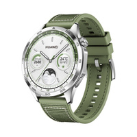 Смарт-часы HUAWEI WatchGT446mmGreen