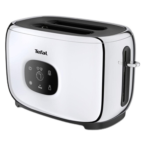 Тостер Tefal TT883D10