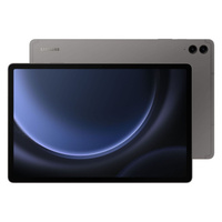 Планшет Samsung Galaxy Tab S9 FE+ Wi-Fi 256GB Graphite (SM-X610N)