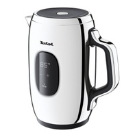 Чайник Tefal KI883D10