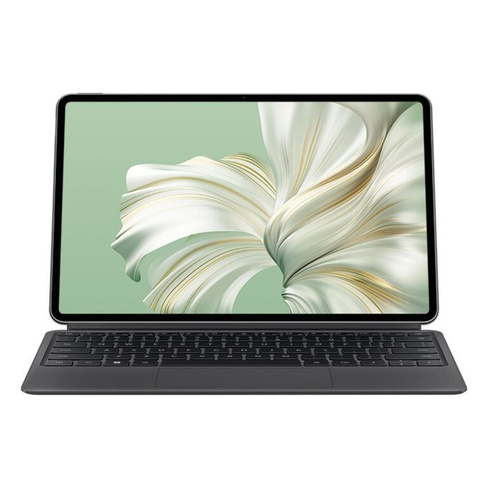 Ноутбук HUAWEI MateBook E 12.6 2023 i7 1260U/16/512GB Nebula Gray (DRR-W76)