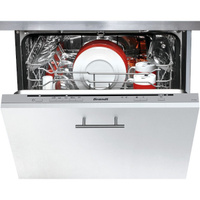Встраиваемая посудомоечная машина BRANDT VH1772J