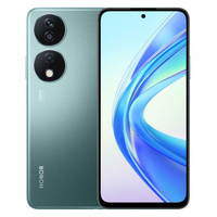 Смартфон Honor X7b8/128GBGreen