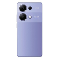 Смартфон Xiaomi Redmi Note 13Pro12/512GBPurple