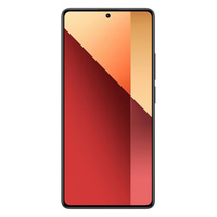 Смартфон Xiaomi Redmi Note 13Pro8/128GBBlack