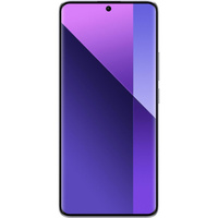 Смартфон Xiaomi Redmi Note 13Pro+12/512GBPurple