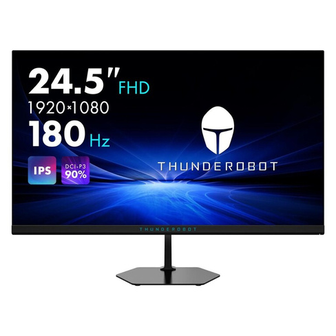 Монитор Thunderobot LF25F180