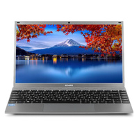 Ноутбук ECHIPS Envy NX140A-R-240