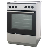 Электрическая плита Gorenje GEC6A41SC