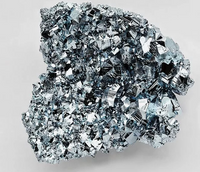 Серебро Тип: гранулы, Разм.: 1 мм