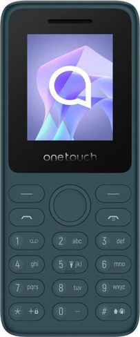Мобильный телефон TCL OneTouch 4021