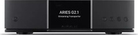 Hi-Fi проигрыватель AURALiC Aries G2.1