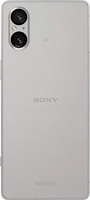 Мобильный телефон Sony Xperia 5 V
