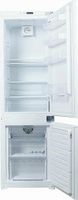 Холодильник Vestel VBI2761