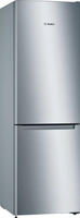 Холодильник Bosch KGN 33NLEB