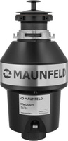 Измельчитель пищевых отходов Maunfeld MWD5601