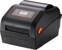 Принтер этикеток/карт Bixolon XD5-43D