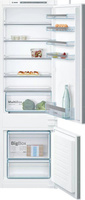 Холодильник Bosch KIV 87VS30M