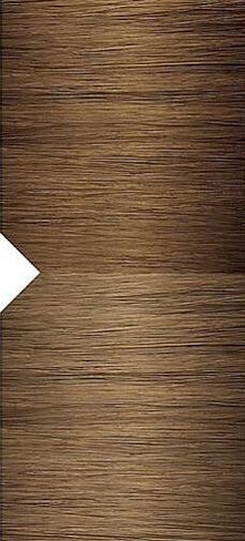 Окрашивание волос Joico Крем-краска LP1N LUMISHINE/Черный натуральный, 74 мл